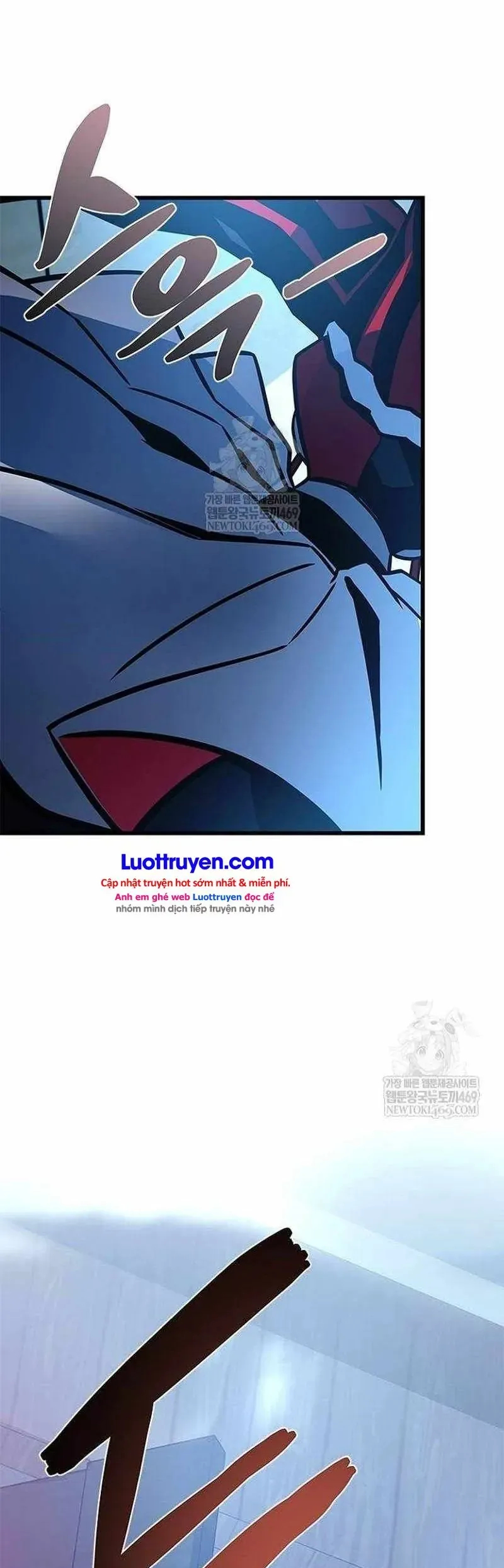 Tiêu Diệt Ác Nhân Chapter 231 - 60