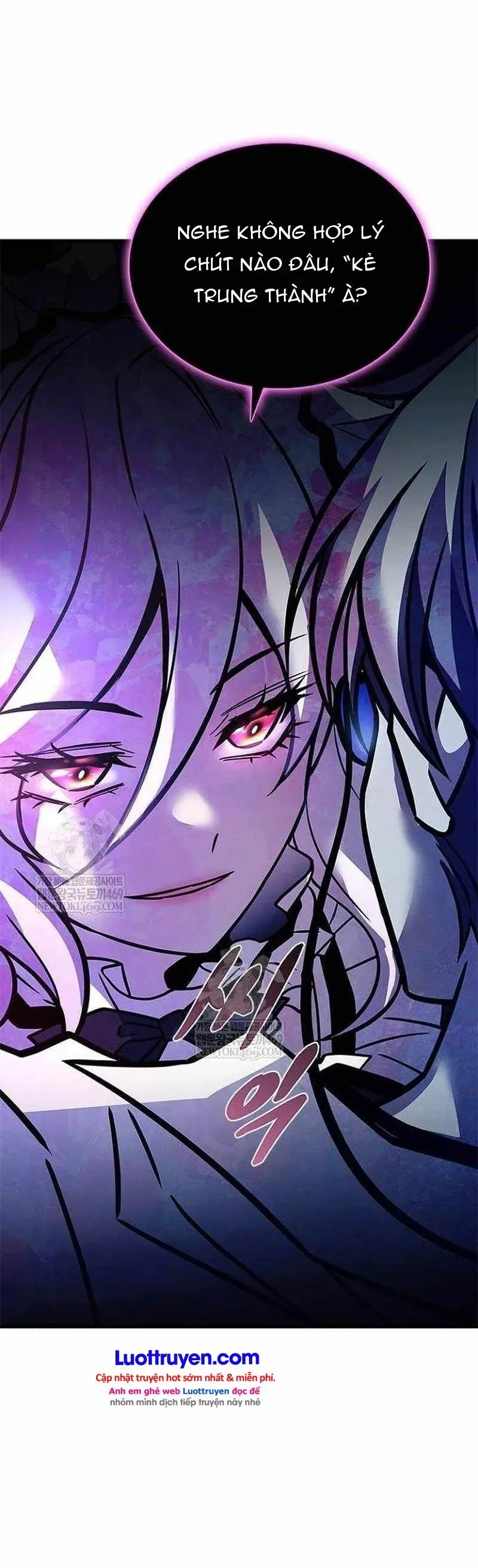 Tiêu Diệt Ác Nhân Chapter 231 - 7