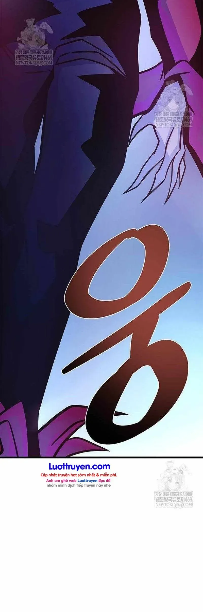 Tiêu Diệt Ác Nhân Chapter 231 - 62