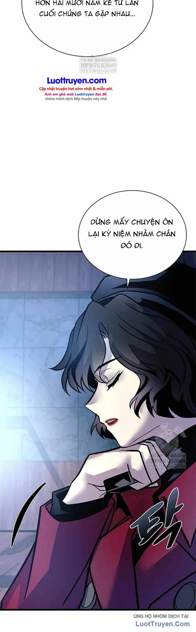 Tiêu Diệt Ác Nhân Chapter 231 - 65