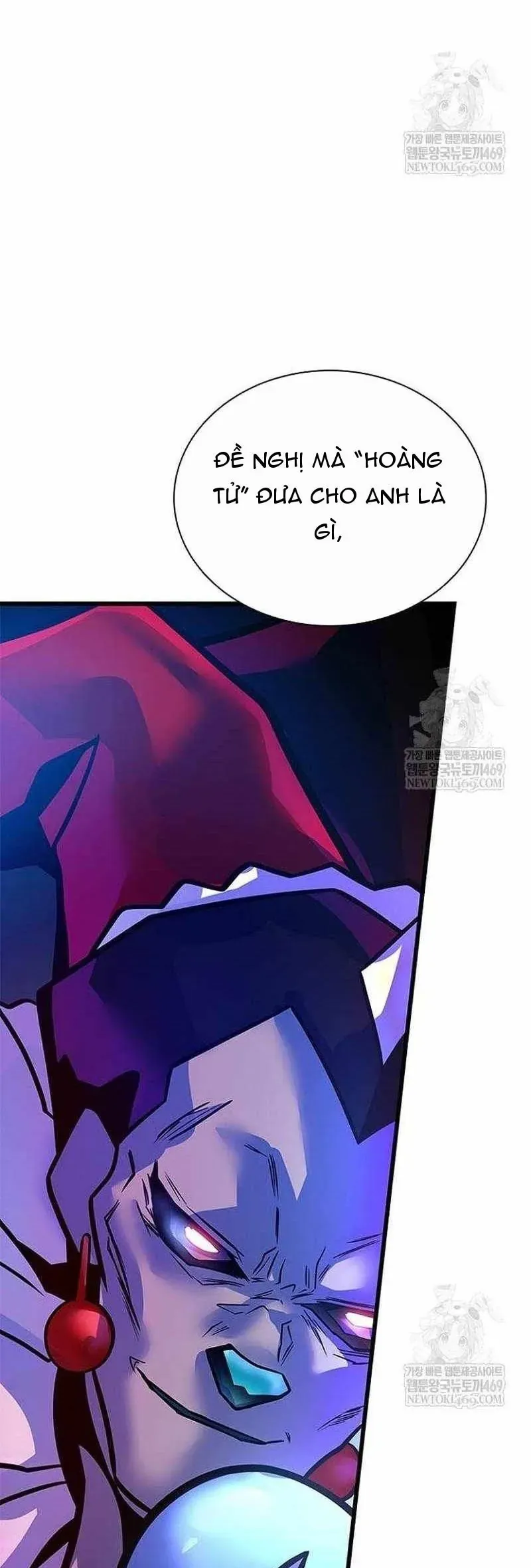 Tiêu Diệt Ác Nhân Chapter 231 - 66