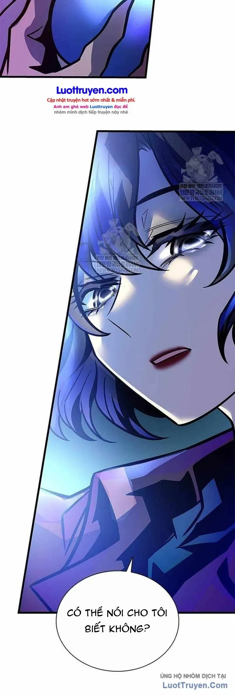 Tiêu Diệt Ác Nhân Chapter 231 - 67