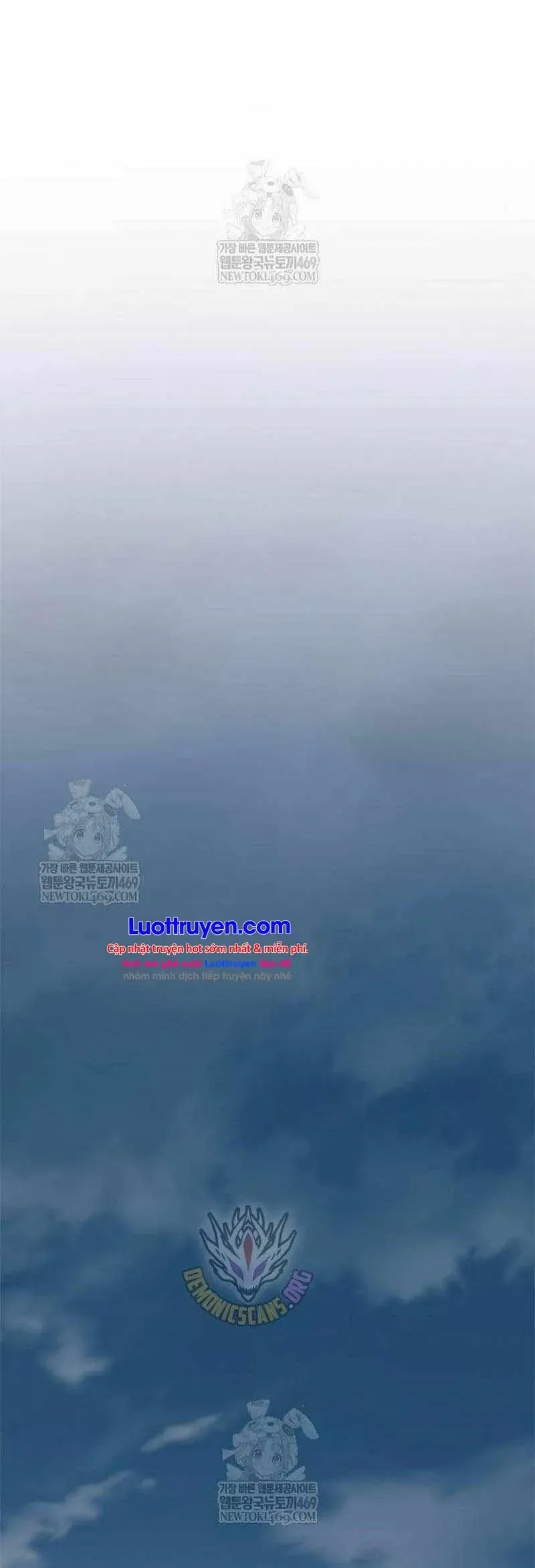 Tiêu Diệt Ác Nhân Chapter 231 - 68