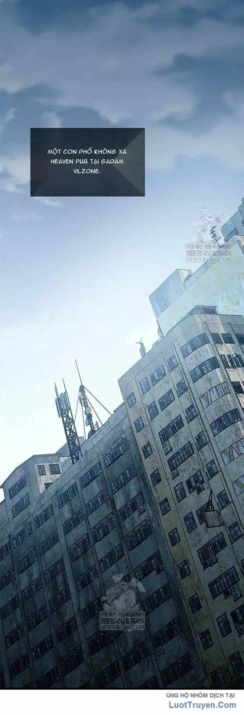 Tiêu Diệt Ác Nhân Chapter 231 - 69