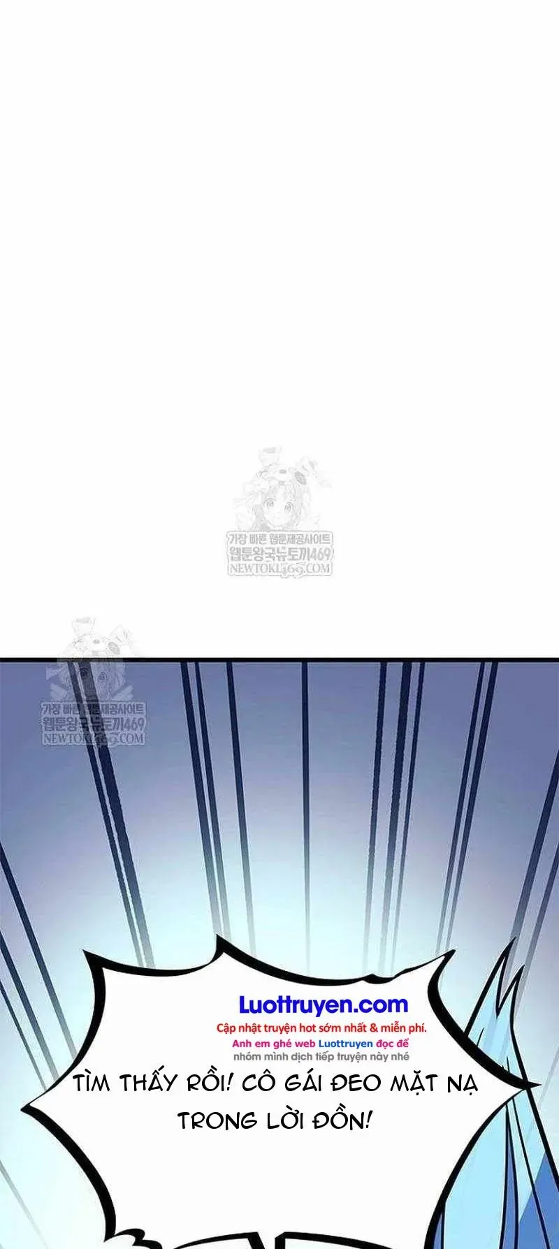 Tiêu Diệt Ác Nhân Chapter 231 - 70