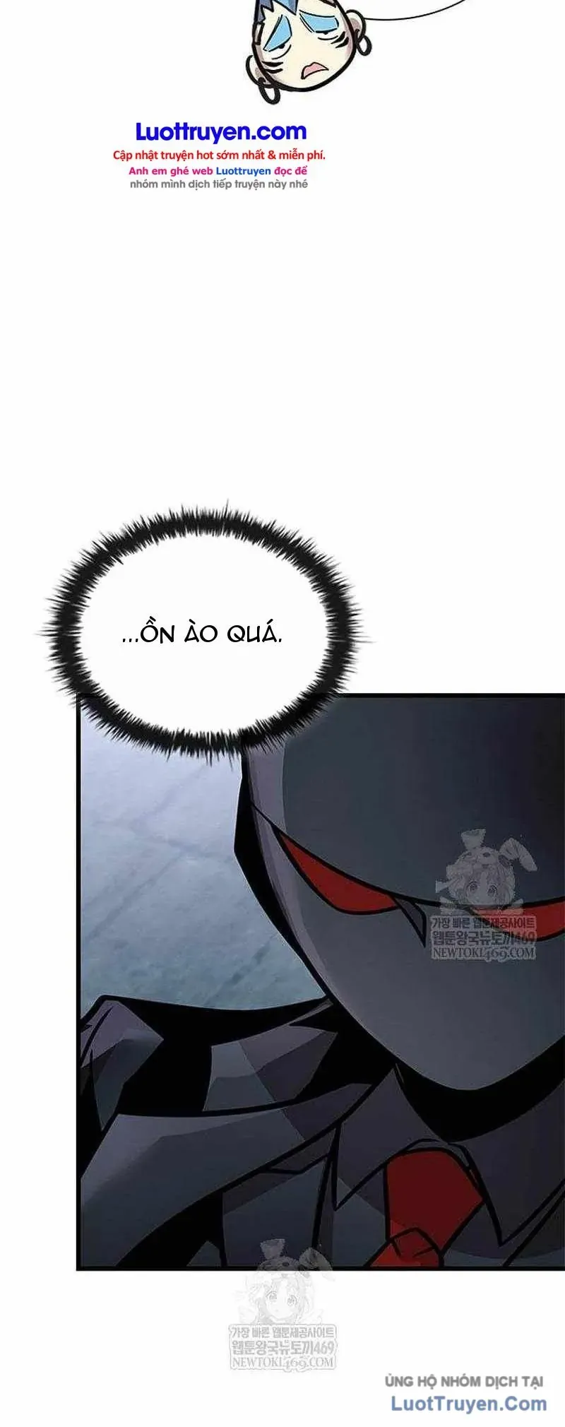 Tiêu Diệt Ác Nhân Chapter 231 - 75