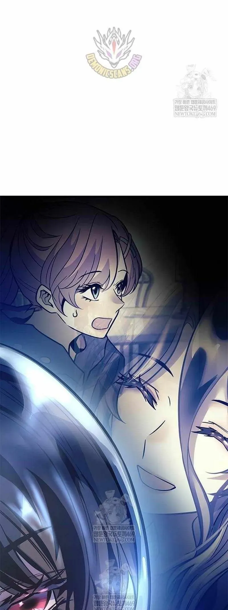 Tiêu Diệt Ác Nhân Chapter 231 - 78