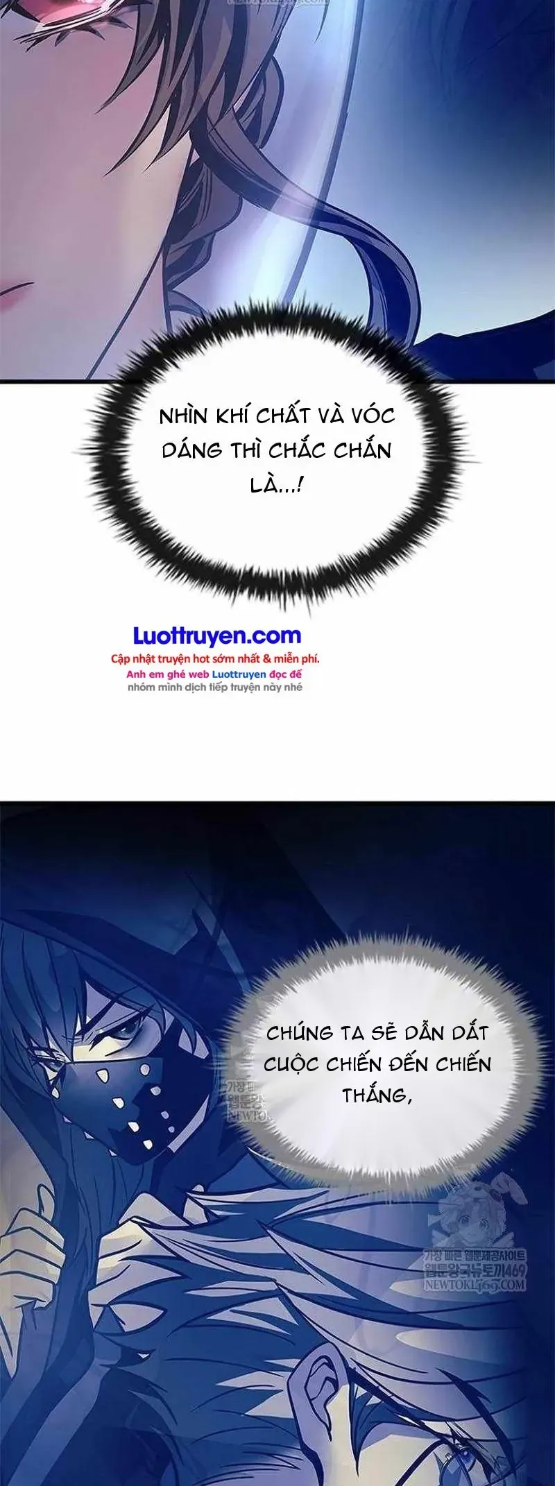 Tiêu Diệt Ác Nhân Chapter 231 - 79