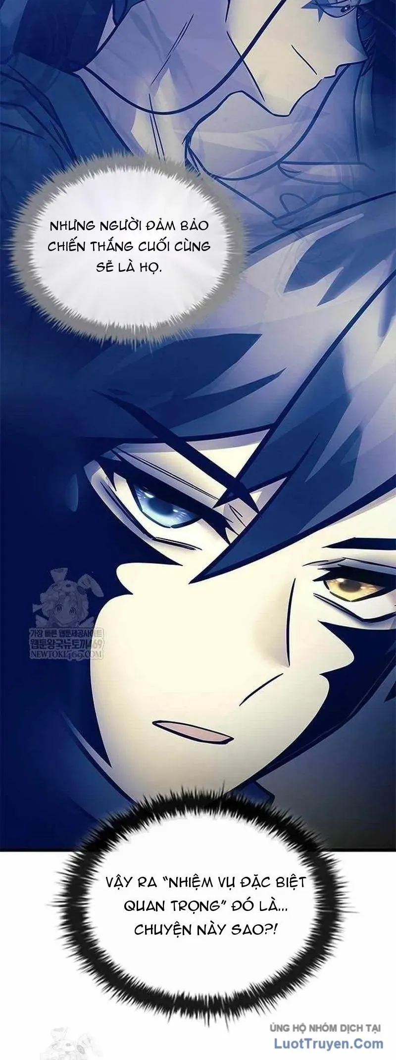 Tiêu Diệt Ác Nhân Chapter 231 - 80
