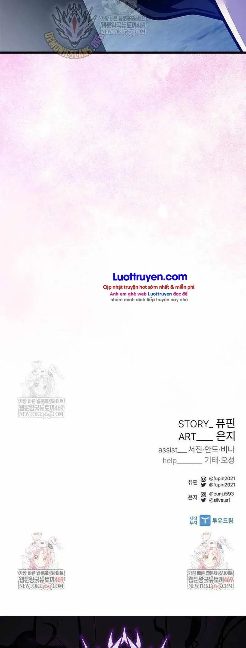 Tiêu Diệt Ác Nhân Chapter 231 - 82