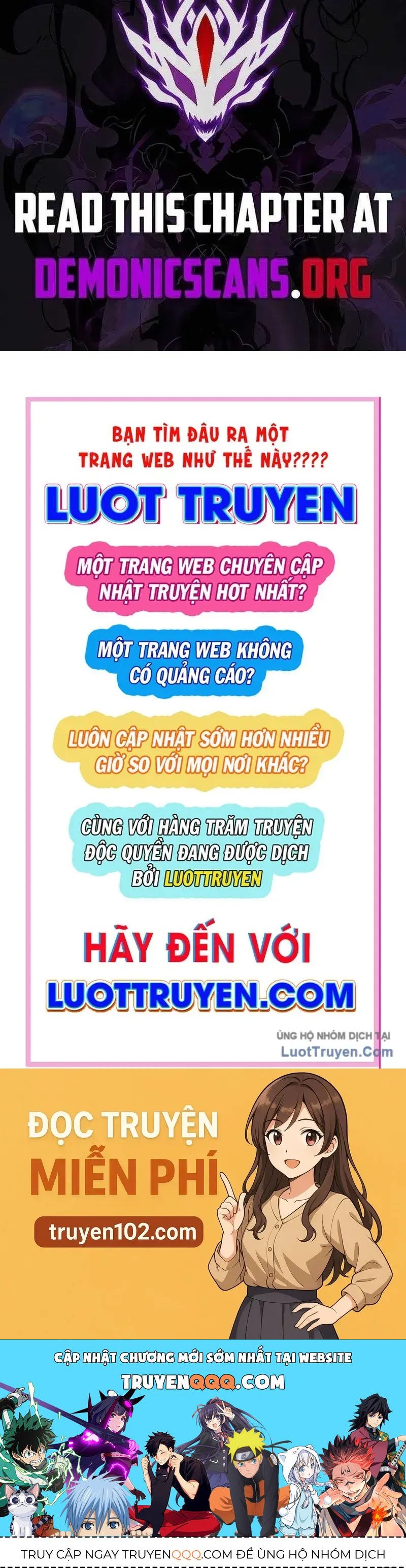 Tiêu Diệt Ác Nhân Chapter 231 - 83