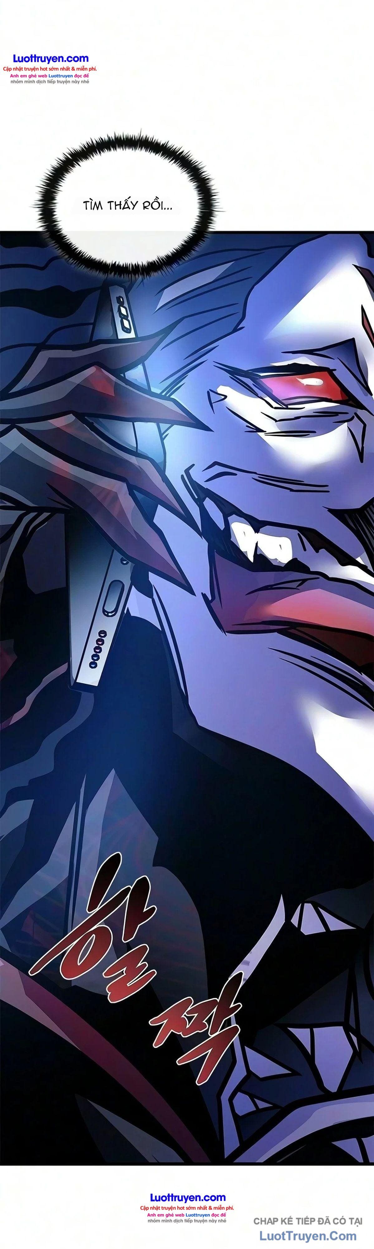 Tiêu Diệt Ác Nhân Chapter 244 - 12
