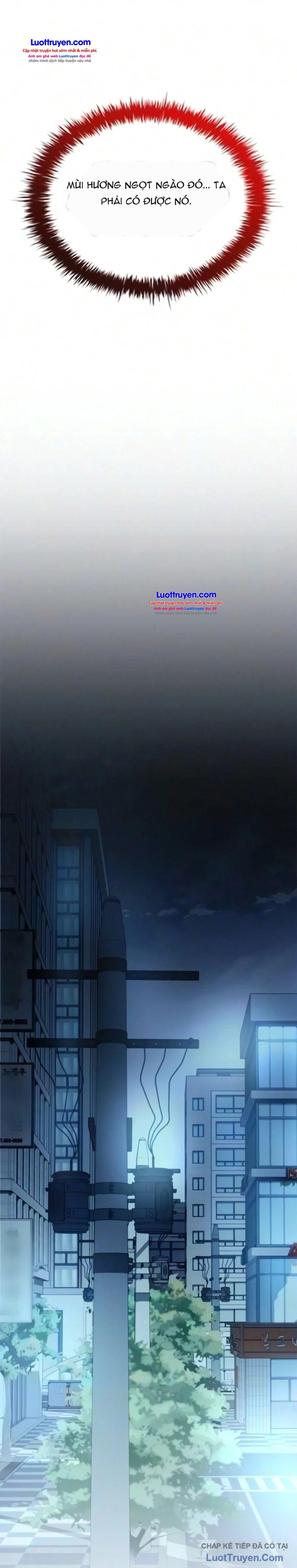 Tiêu Diệt Ác Nhân Chapter 244 - 13