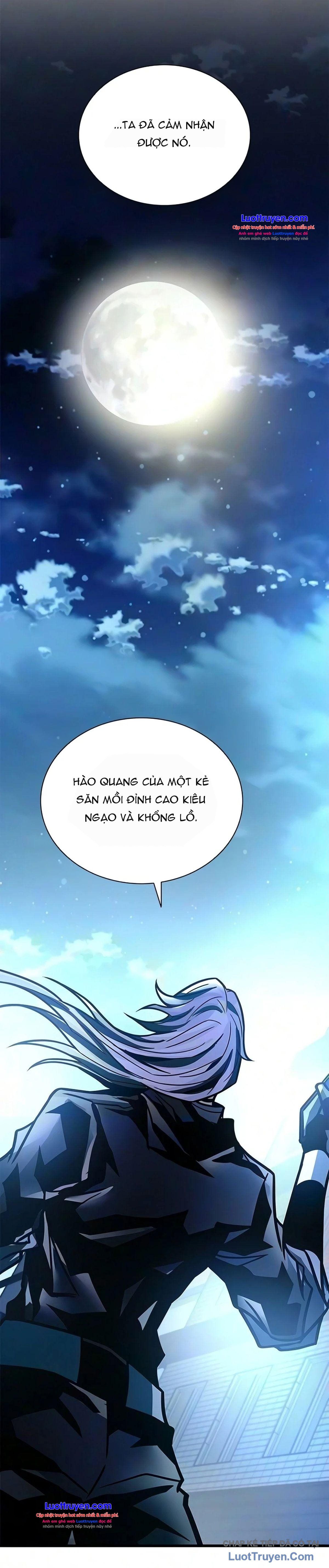Tiêu Diệt Ác Nhân Chapter 244 - 17
