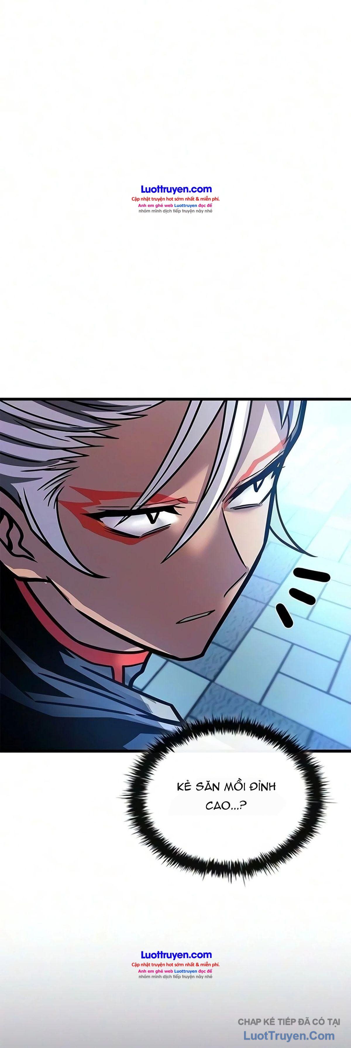 Tiêu Diệt Ác Nhân Chapter 244 - 18