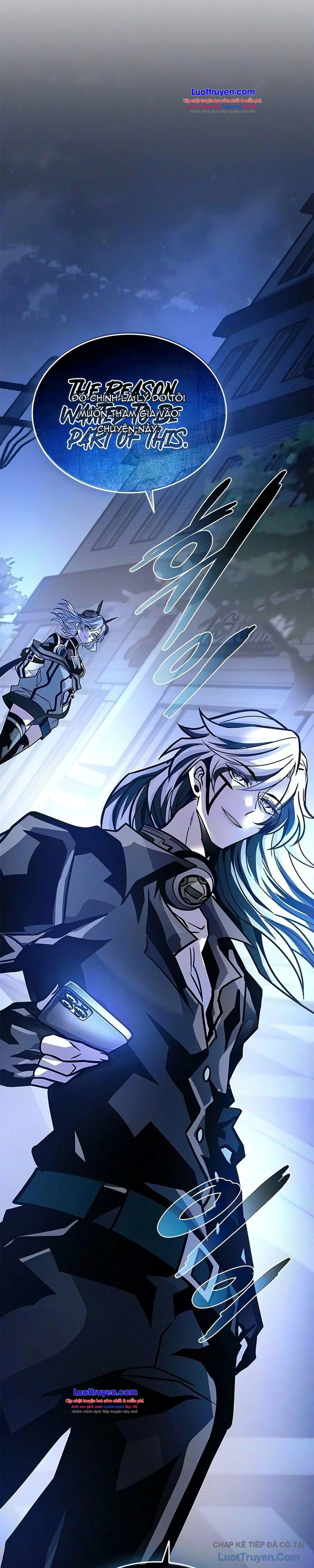 Tiêu Diệt Ác Nhân Chapter 244 - 19