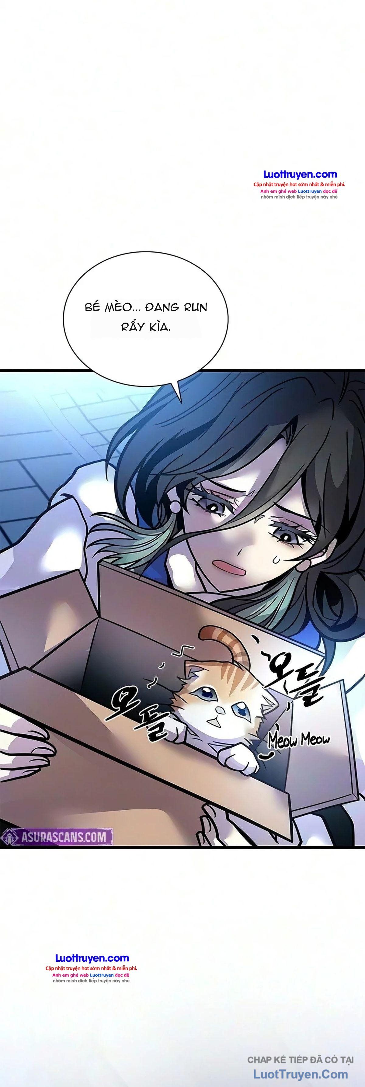 Tiêu Diệt Ác Nhân Chapter 244 - 3
