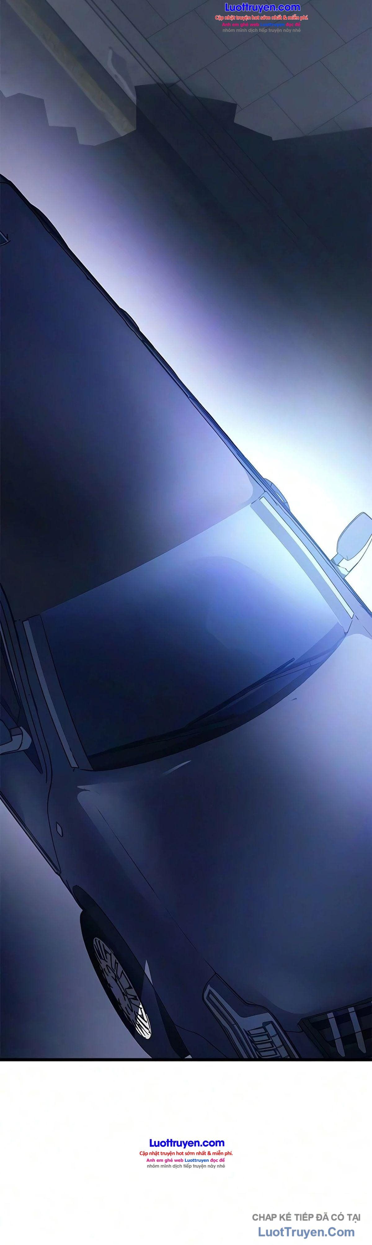 Tiêu Diệt Ác Nhân Chapter 244 - 22