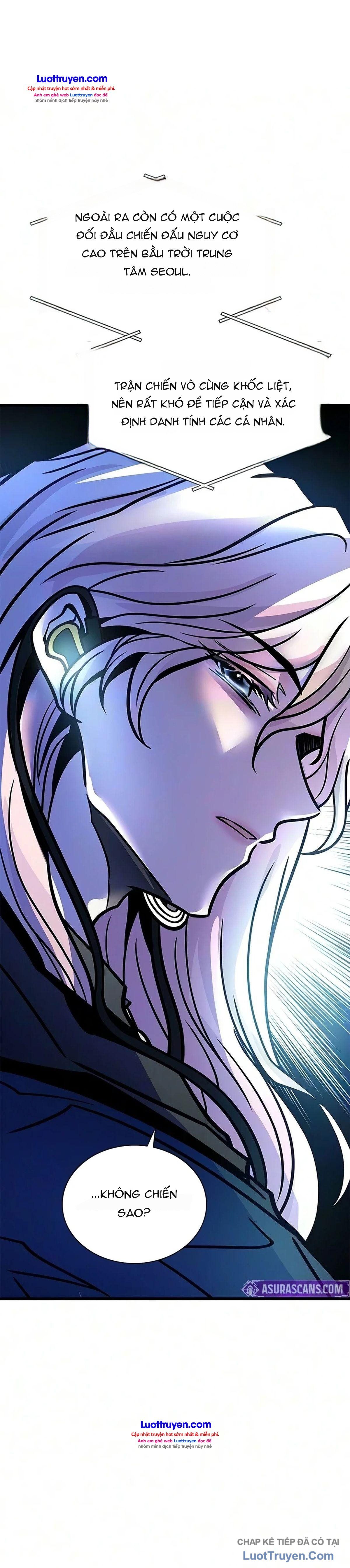 Tiêu Diệt Ác Nhân Chapter 244 - 26