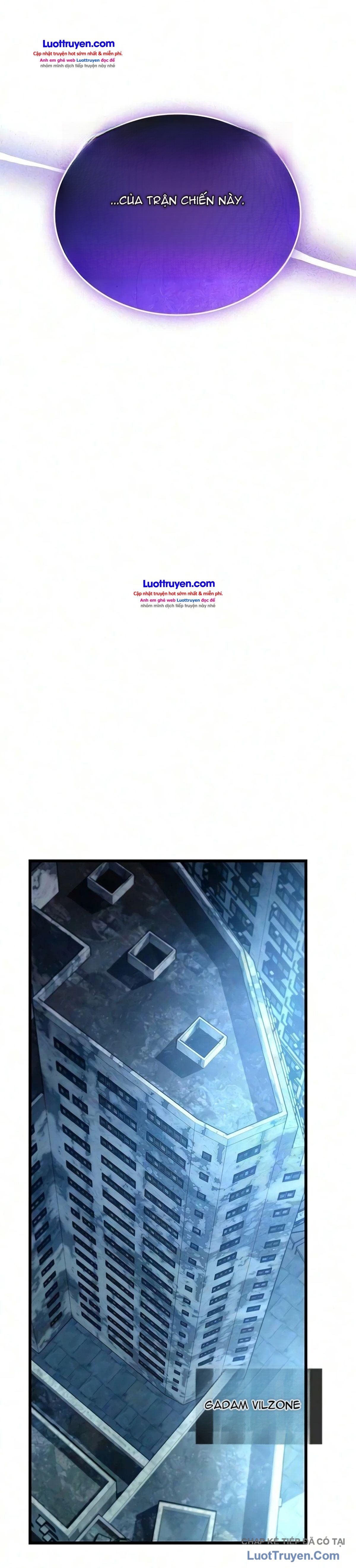 Tiêu Diệt Ác Nhân Chapter 244 - 29