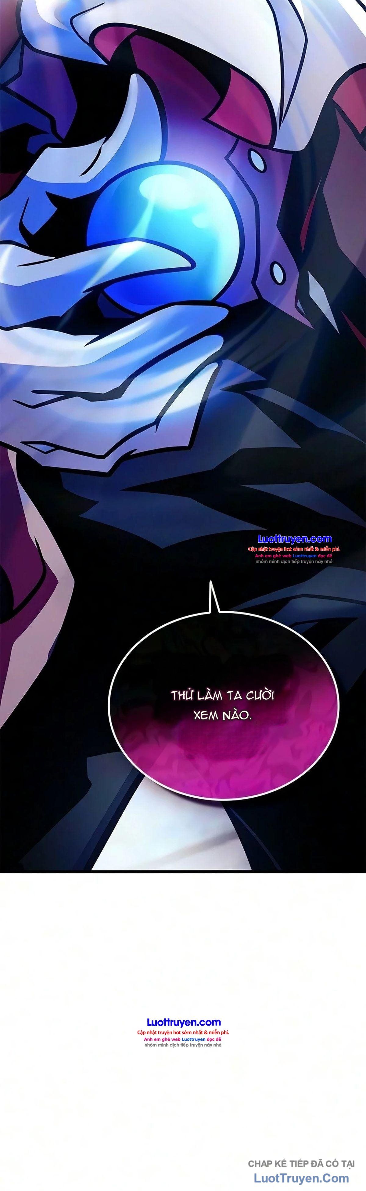 Tiêu Diệt Ác Nhân Chapter 244 - 36