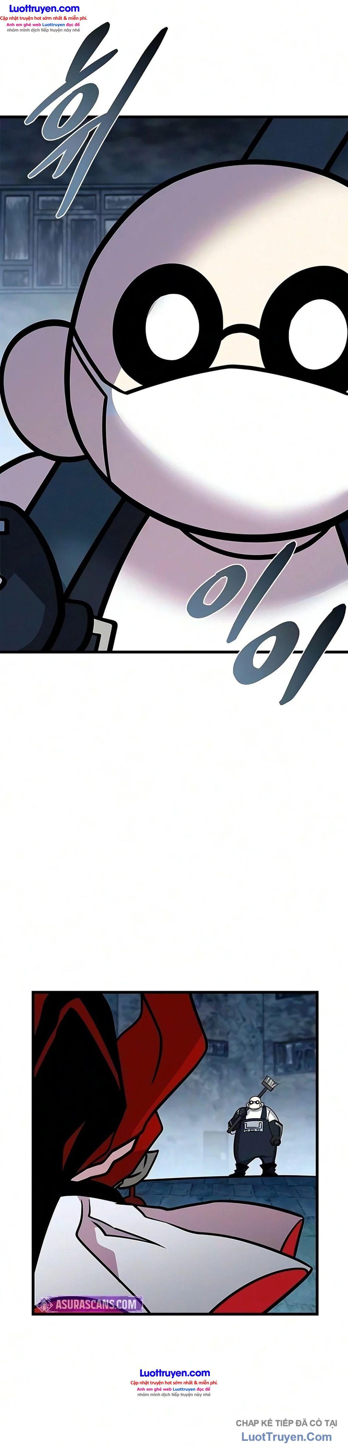 Tiêu Diệt Ác Nhân Chapter 244 - 37