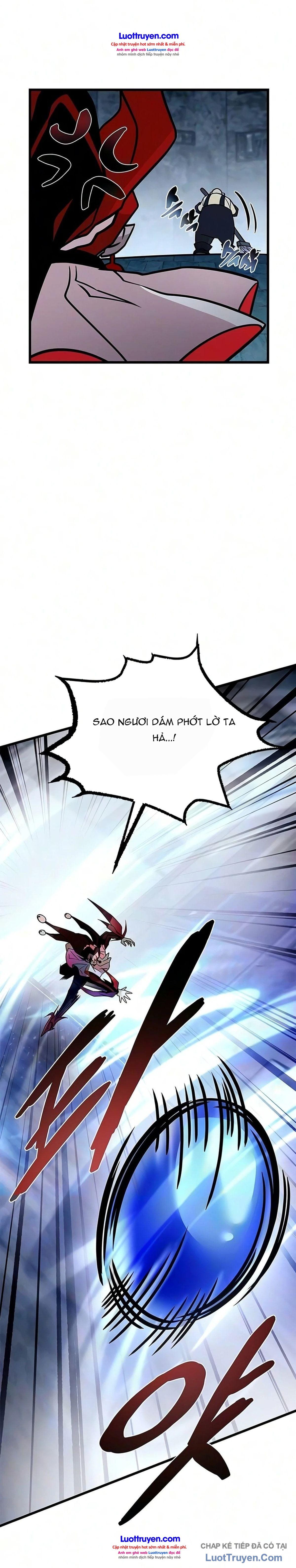 Tiêu Diệt Ác Nhân Chapter 244 - 38