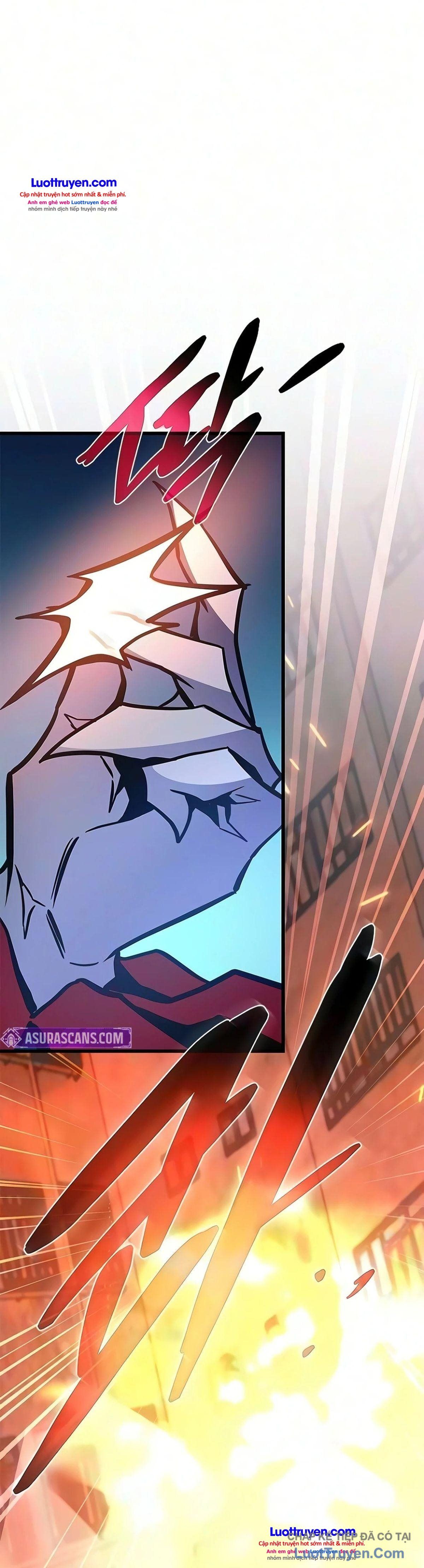 Tiêu Diệt Ác Nhân Chapter 244 - 42