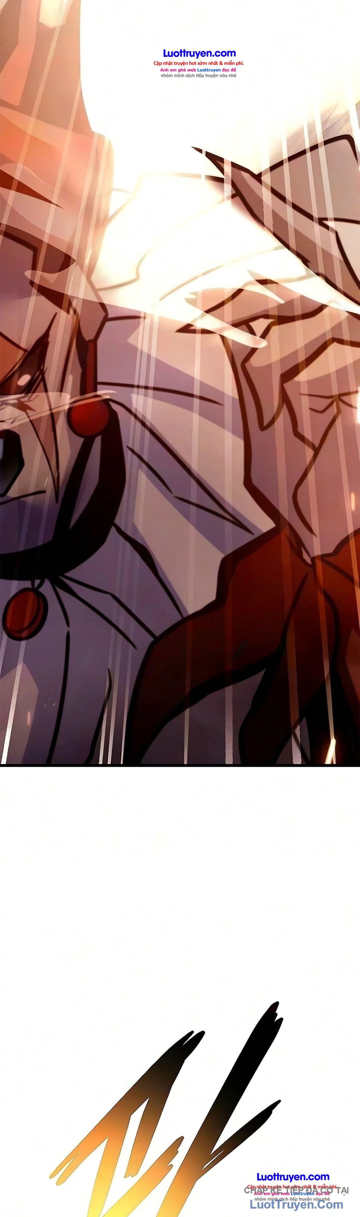 Tiêu Diệt Ác Nhân Chapter 244 - 45