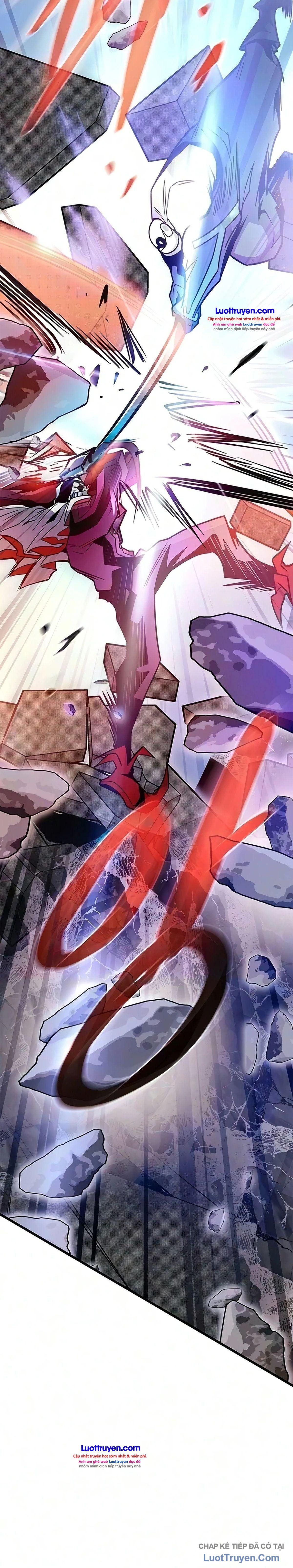 Tiêu Diệt Ác Nhân Chapter 244 - 47