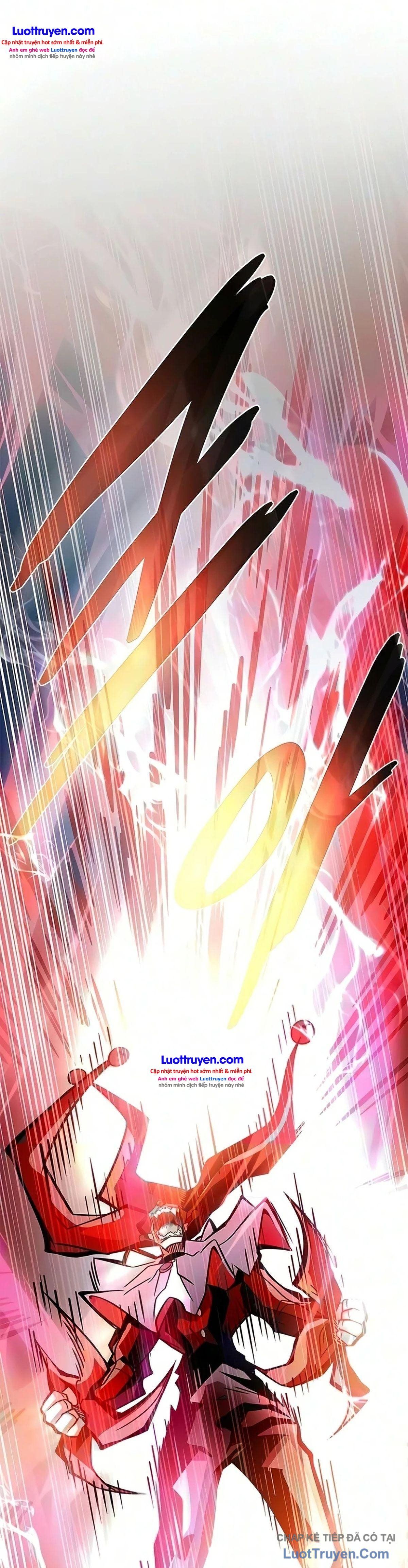 Tiêu Diệt Ác Nhân Chapter 244 - 51