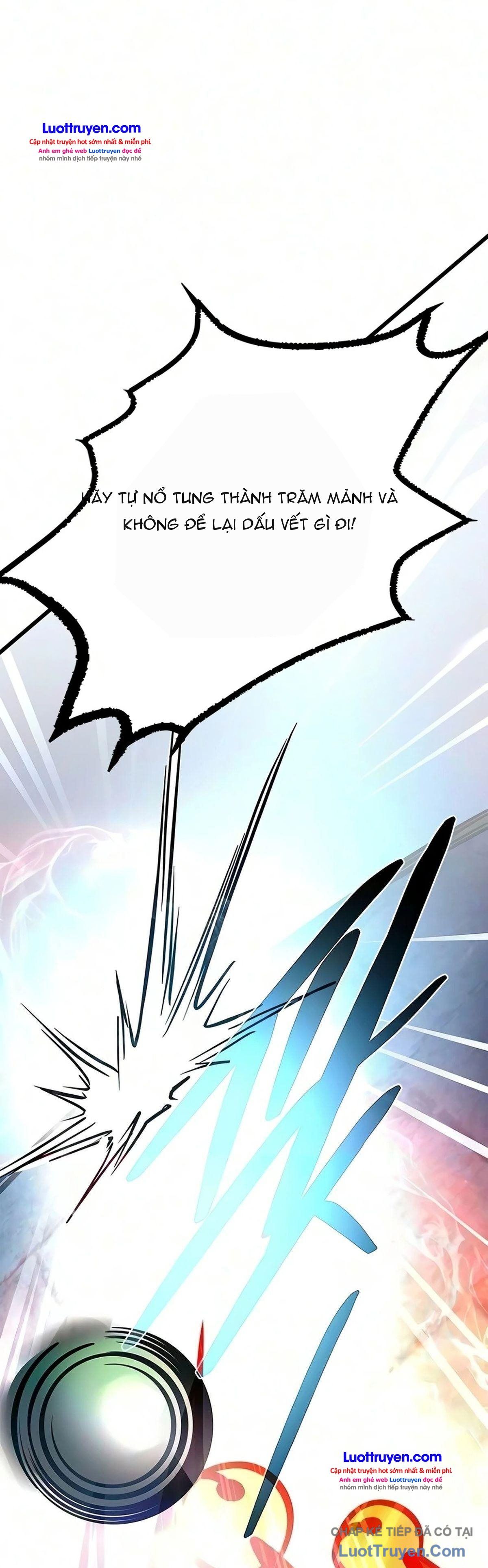 Tiêu Diệt Ác Nhân Chapter 244 - 54