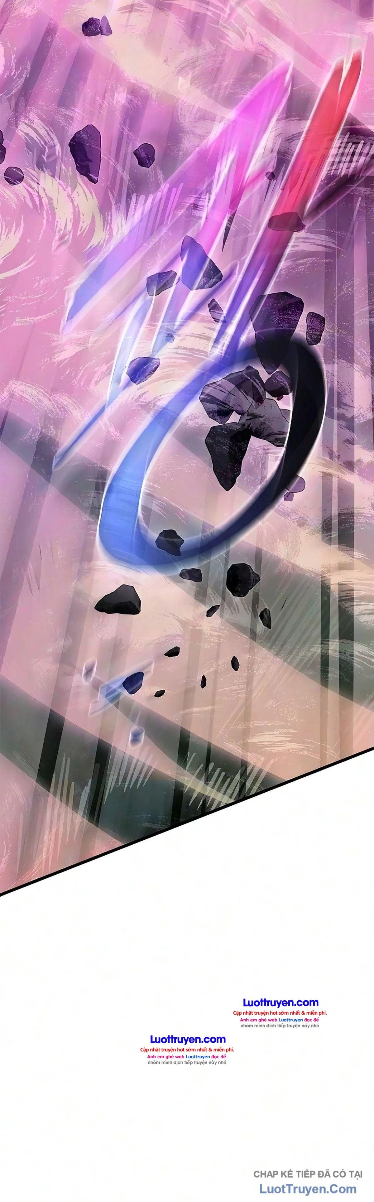 Tiêu Diệt Ác Nhân Chapter 244 - 62