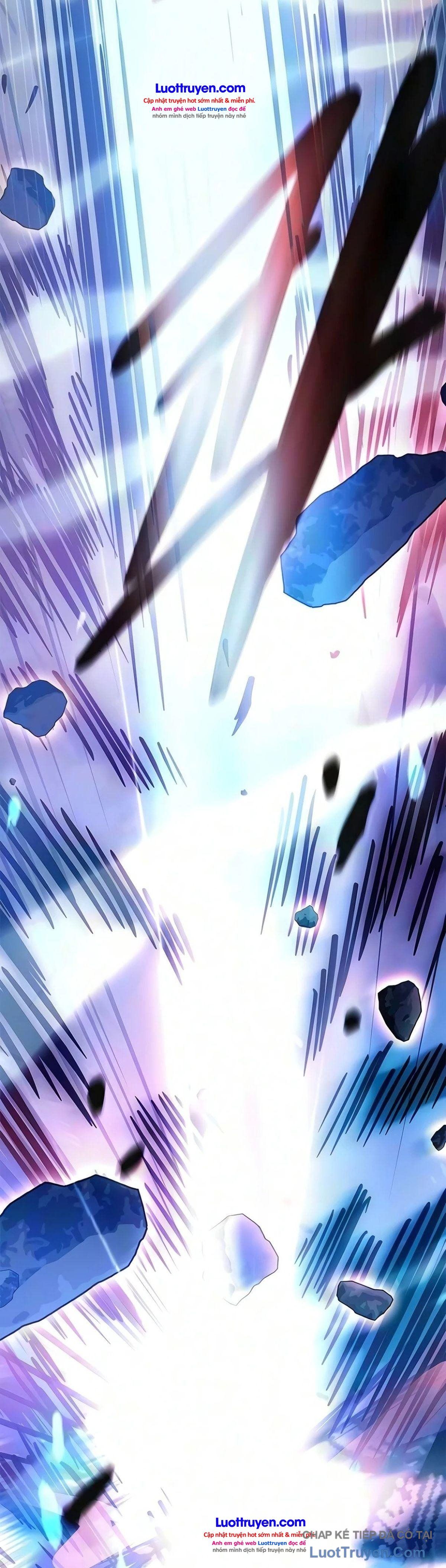 Tiêu Diệt Ác Nhân Chapter 244 - 69