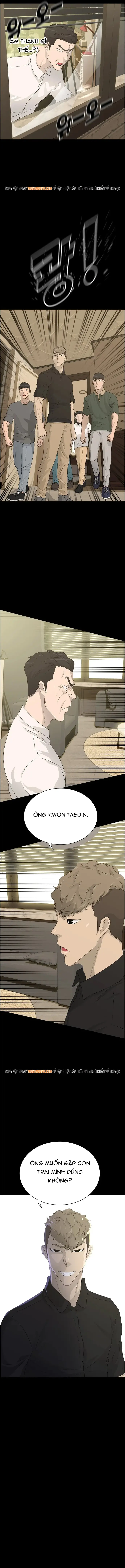 Trigger Chapter 65 - 10