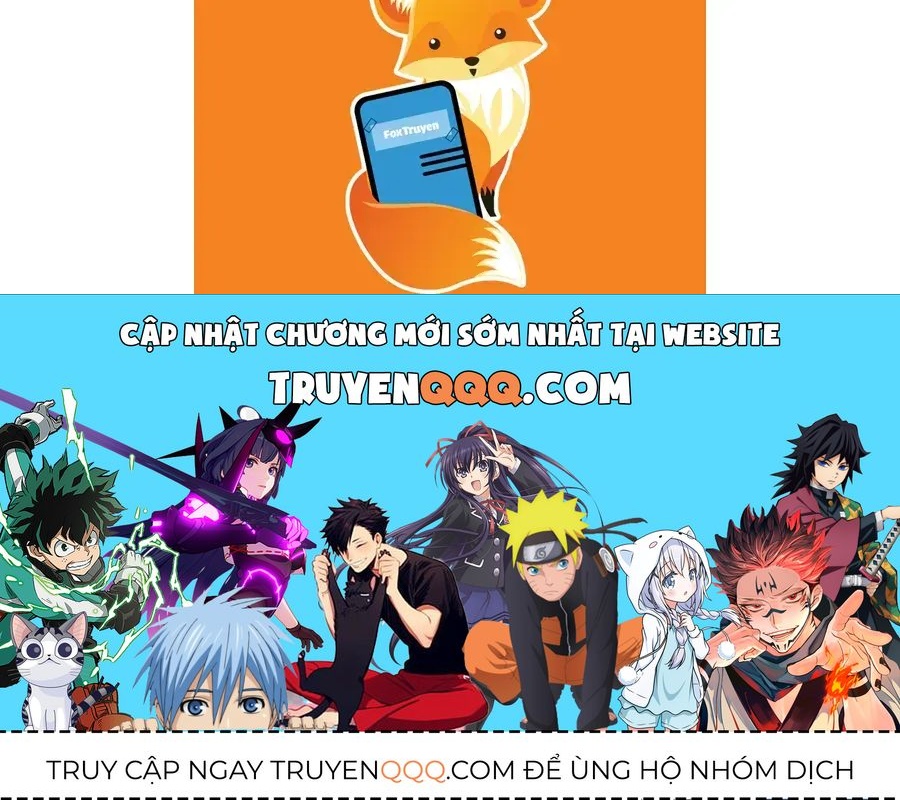 Loạn Đấu Tokyo Chapter 105 - 15