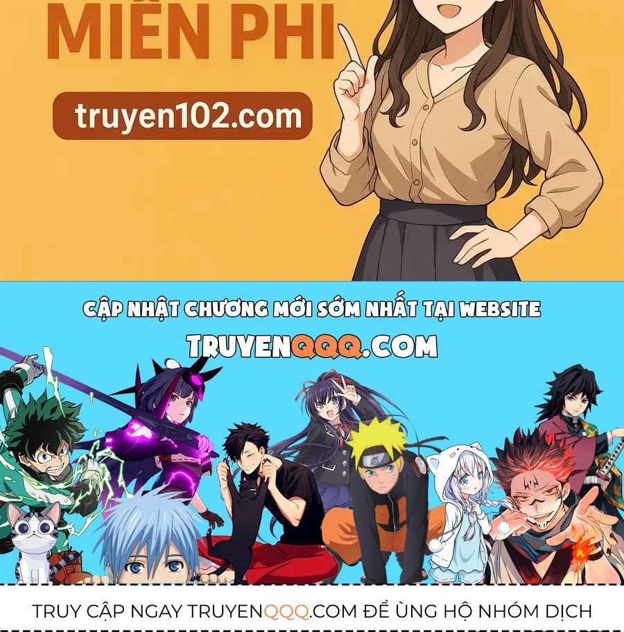 Loạn Đấu Tokyo Chapter 112 - 20