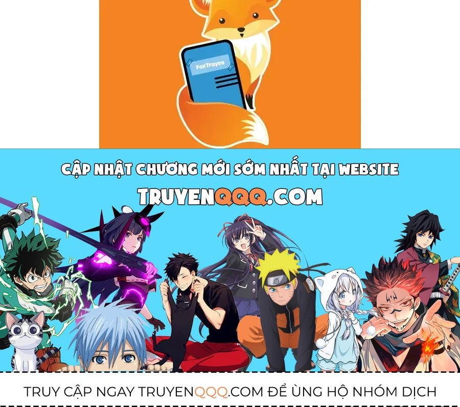 Loạn Đấu Tokyo Chapter 119 - 18