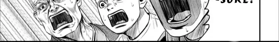 Loạn Đấu Tokyo Chapter 154 - 3