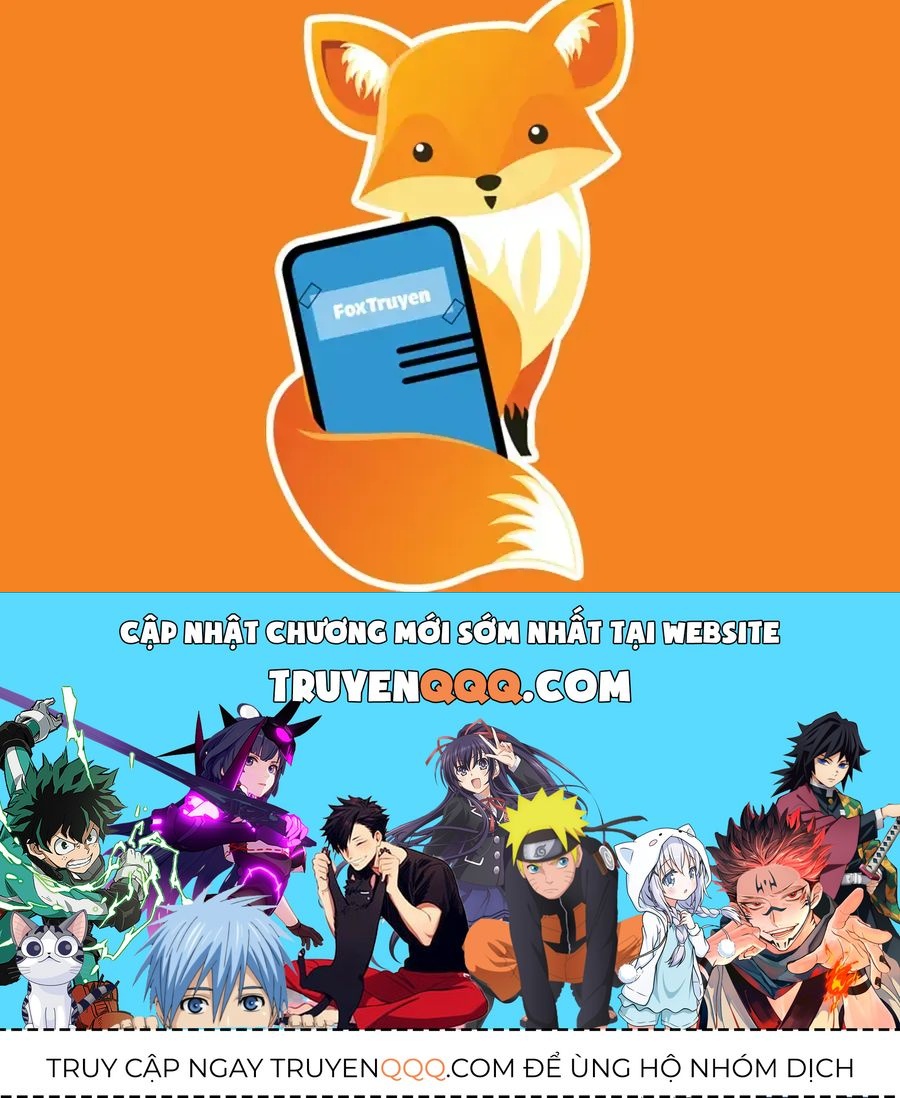 Loạn Đấu Tokyo Chapter 154 - 21