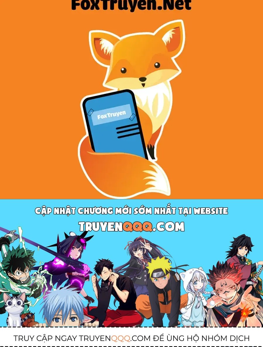 Loạn Đấu Tokyo Chapter 155 - 21