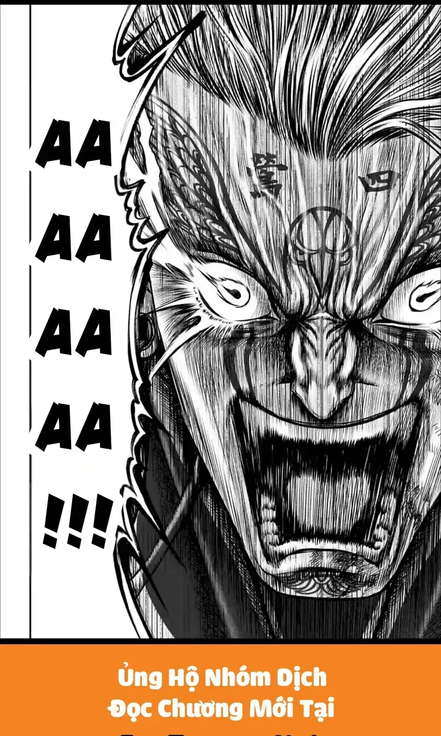 Loạn Đấu Tokyo Chapter 156 - 18