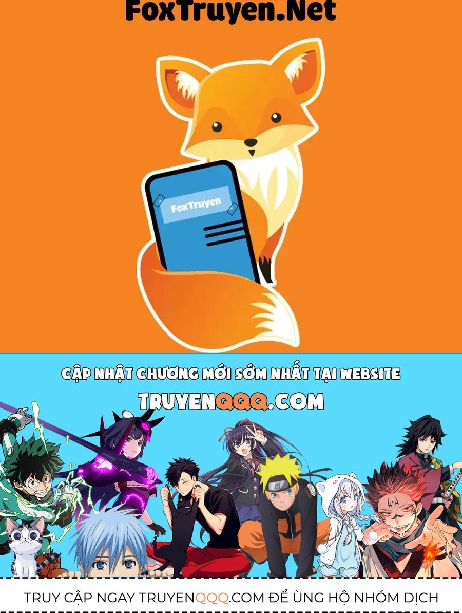 Loạn Đấu Tokyo Chapter 156 - 19