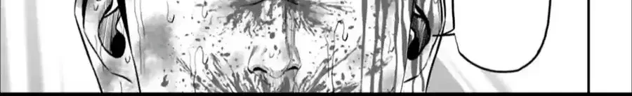 Loạn Đấu Tokyo Chapter 160 - 3