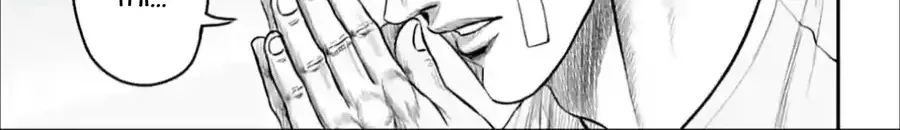 Loạn Đấu Tokyo Chapter 161 - 3