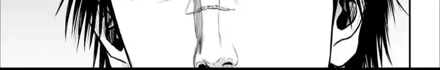 Loạn Đấu Tokyo Chapter 163 - 3