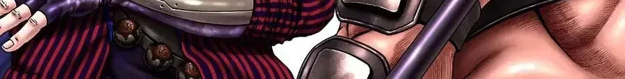 Loạn Đấu Tokyo Chapter 165 - 3