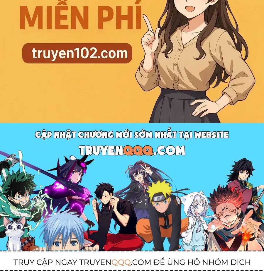 Loạn Đấu Tokyo Chapter 166 - 16