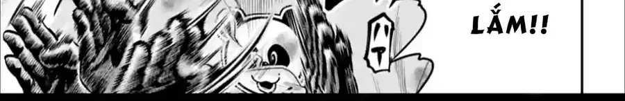 Loạn Đấu Tokyo Chapter 170 - 3
