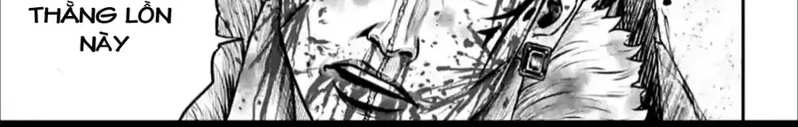 Loạn Đấu Tokyo Chapter 172 - 3